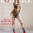hailey-baldwin-lofficiel-netherlands-2015-cover01.jpg