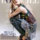 hailey-baldwin-lofficiel-netherlands-2015-cover02.jpg
