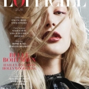 hailey-baldwin-lofficiel-netherlands-2015-cover04.jpg