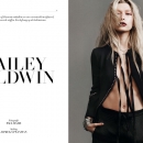 hailey-baldwin-lofficiel-netherlands-photos01.jpg
