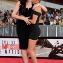 hailey-baldwin-mission-impossible-rogue-nation-premiere-in-new-york-city_10.jpg