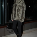 hailey-baldwin-out-and-about-in-new-york-01-15-2017_5.jpg