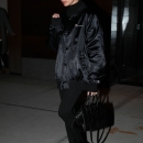 hailey-baldwin-out-and-about-in-new-york-01-15-2017_7.jpg