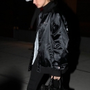 hailey-baldwin-out-and-about-in-new-york-01-15-2017_8.jpg