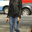 hailey-baldwin-out-in-tribeca-10282014-1.jpg
