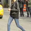 hailey-baldwin-out-in-tribeca-10282014-2.jpg