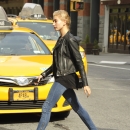 hailey-baldwin-out-in-tribeca-10282014-3.jpg