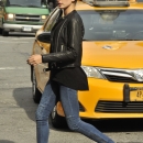 hailey-baldwin-out-in-tribeca-10282014-5.jpg