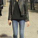 hailey-baldwin-out-in-tribeca-10282014.jpg