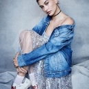 Filename=hailey-baldwin-photoshoot-for-glamour-us-september-2016-1~0.jpg
Filesize=411KiB
Dimensions=1280x1713
Date added=Jan 27, 2017 hailey-baldwin-photoshoot-for-glamour-us-september-2016-1~0.jpg