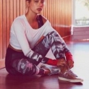 hailey-baldwin-prabal-gurung-sport-photoshoot-pic263970.jpg