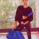 hailey-baldwin-prabal-gurung-sport-pic264499.jpg