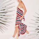 hailey-baldwin-sass-and-bide-1.jpg