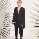 hailey-baldwin-sass-and-bide-28129.jpg