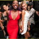 hailey-baldwin-sephora-shop-justine-skye-second-bday-party-02.jpg