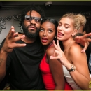 hailey-baldwin-sephora-shop-justine-skye-second-bday-party-25.jpg