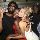 hailey-baldwin-sephora-shop-justine-skye-second-bday-party-27.jpg
