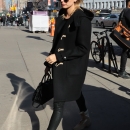 hailey-baldwin-shopping-in-nyc-11617-11.jpg