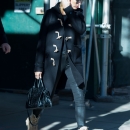 hailey-baldwin-shopping-in-nyc-11617-12.jpg