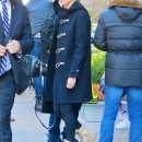 hailey-baldwin-shopping-in-nyc-11617-28.jpg