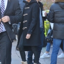 hailey-baldwin-shopping-in-nyc-11617-29.jpg