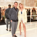 Filename=hailey-baldwin-shutz-beverly-hills-1-year-anniversary-party-41817-1.jpg
Filesize=827KiB
Dimensions=2571x3600
Date added=Apr 20, 2017 hailey-baldwin-shutz-beverly-hills-1-year-anniversary-party-41817-1.jpg