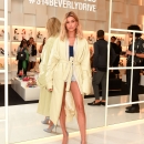 hailey-baldwin-shutz-beverly-hills-1-year-anniversary-party-41817-10.jpg