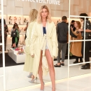 hailey-baldwin-shutz-beverly-hills-1-year-anniversary-party-41817-11.jpg