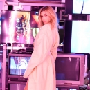 Filename=hailey-baldwin-shutz-beverly-hills-1-year-anniversary-party-41817-13.jpg
Filesize=818KiB
Dimensions=3600x2571
Date added=Apr 20, 2017 hailey-baldwin-shutz-beverly-hills-1-year-anniversary-party-41817-13.jpg
