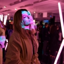 Filename=hailey-baldwin-shutz-beverly-hills-1-year-anniversary-party-41817-15.jpg
Filesize=1964KiB
Dimensions=3600x2571
Date added=Apr 20, 2017 hailey-baldwin-shutz-beverly-hills-1-year-anniversary-party-41817-15.jpg