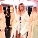 hailey-baldwin-shutz-beverly-hills-1-year-anniversary-party-41817-16.jpg