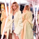 hailey-baldwin-shutz-beverly-hills-1-year-anniversary-party-41817-17.jpg