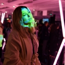 Filename=hailey-baldwin-shutz-beverly-hills-1-year-anniversary-party-41817-18.jpg
Filesize=2010KiB
Dimensions=3600x2571
Date added=Apr 20, 2017 hailey-baldwin-shutz-beverly-hills-1-year-anniversary-party-41817-18.jpg