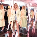 hailey-baldwin-shutz-beverly-hills-1-year-anniversary-party-41817-2.jpg