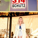hailey-baldwin-shutz-beverly-hills-1-year-anniversary-party-41817-5.jpg