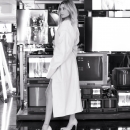 Filename=hailey-baldwin-shutz-beverly-hills-1-year-anniversary-party-41817-6.jpg
Filesize=2053KiB
Dimensions=2880x3600
Date added=Apr 20, 2017 hailey-baldwin-shutz-beverly-hills-1-year-anniversary-party-41817-6.jpg