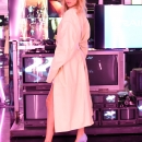 hailey-baldwin-shutz-beverly-hills-1-year-anniversary-party-41817-7.jpg