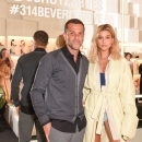 Filename=hailey-baldwin-shutz-beverly-hills-1-year-anniversary-party-41817.jpg
Filesize=1027KiB
Dimensions=2782x3600
Date added=Apr 20, 2017 hailey-baldwin-shutz-beverly-hills-1-year-anniversary-party-41817.jpg