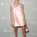 hailey-baldwin-the-orchard-s-dior-i-screening-in-new-york-city_12.jpg