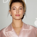 hailey-baldwin-the-orchard-s-dior-i-screening-in-new-york-city_15.jpg
