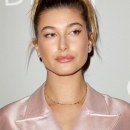 hailey-baldwin-the-orchard-s-dior-i-screening-in-new-york-city_16.jpg