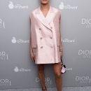 hailey-baldwin-the-orchard-s-dior-i-screening-in-new-york-city_7.jpg