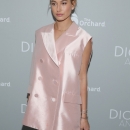 hailey-baldwin-the-orchard-s-dior-i-screening-in-new-york-city_8.jpg