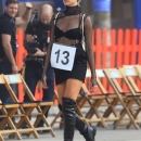 hailey-baldwin-tommy-hilfiger-tommy-land-fashion-show-i_0001.jpg