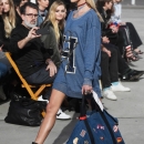 Filename=hailey-baldwin-tommy-hilfiger-tommy-land-fashion-show-i_0003.jpg
Filesize=192KiB
Dimensions=683x1024
Date added=Feb 09, 2017 hailey-baldwin-tommy-hilfiger-tommy-land-fashion-show-i_0003.jpg