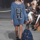 Filename=hailey-baldwin-tommy-hilfiger-tommy-land-fashion-show-i_0004.jpg
Filesize=153KiB
Dimensions=683x1024
Date added=Feb 09, 2017 hailey-baldwin-tommy-hilfiger-tommy-land-fashion-show-i_0004.jpg