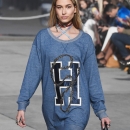 Filename=hailey-baldwin-tommy-hilfiger-tommy-land-fashion-show-i_0005.jpg
Filesize=207KiB
Dimensions=786x1024
Date added=Feb 09, 2017 hailey-baldwin-tommy-hilfiger-tommy-land-fashion-show-i_0005.jpg