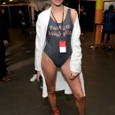 hailey-baldwin-tommy-hilfiger-tommy-land-fashion-show-i_0008.jpg