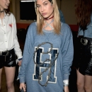 Filename=hailey-baldwin-tommy-hilfiger-tommy-land-fashion-show-i_0010.jpg
Filesize=194KiB
Dimensions=683x1024
Date added=Feb 09, 2017 hailey-baldwin-tommy-hilfiger-tommy-land-fashion-show-i_0010.jpg