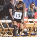 hailey-baldwin-tommy-hilfiger-tommy-land-fashion-show-in-venic_0002.jpg